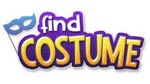 find costume discount code promo code
