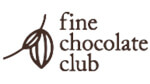 fine chocolate club coupon code discount code