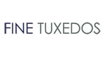finetuxedos coupon code and promo code