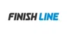 Finish Line