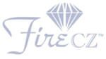 fire cz coupon code and promo code