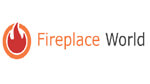 fire place world discount code promo code