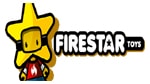 firestar coupon code promo min