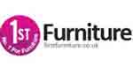 first furniture discount codepromo code