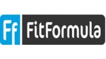 fit fotmula discount code promo code
