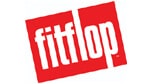 fitflop coupon code promo code