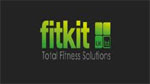 fitkit-discount-code-promo-code