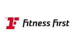 fitness first coupon code discount code