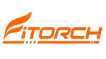 fitorch store coupon code discount code
