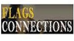 flagsconnections coupon code and promo code 