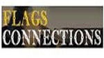 flagsconnections coupon code and promo code 