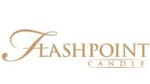 flashpoint candle discount code promo code