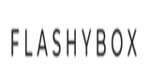 flashybox coupon code and promo code