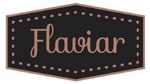 flaviar coupon code promo min
