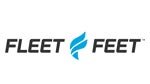 fleet feet sports discount code promo code