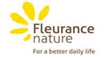 fleurance nature discount code promo code
