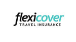 flexicover travel insurance discount code promo code
