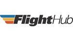 flight-hub-discount-code-promo-code