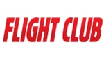 flightclub coupon code promo min