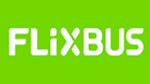 flix bus coupon code and promo code