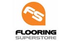 flooring superstore discount code promo code