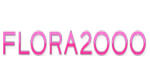flora 2000 coupon code and promo code