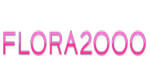 flora 2000 coupon code and promo code
