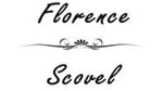 florence scovel discount code promo code