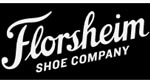 florsheim discount code promo code