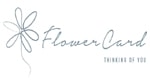 flower coupon code promo min