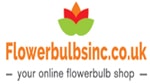 flowerbulb coupon code promo min
