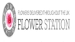 flowerstation coupon code promo min