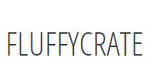 fluffy crate coupon code and promo code