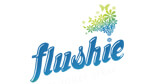 flushie coupon code discount code