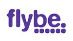 flybe coupons.jpg