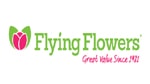 flying flower coupon code and promo code