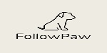 FollowPaw UK