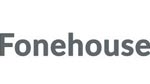 fonehouse discount code promo code