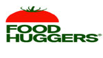 food-huggers-discount-code-promo-code