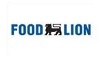 food lion coupon code discount code 