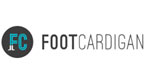 foot cardigan discount code promo code