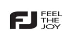 footjoy coupon code and promo code