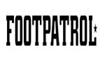 footpatrol coupon code and promo code
