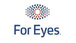 for eyes coupon code discount code
