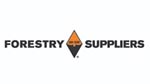 forestry suppliers discount code promo code