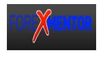 forex coupon code promo min