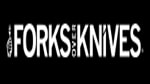 forksknives coupon code promo min