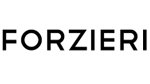 forzieri coupon code and promo code