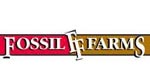 fossil farms discount code promo code