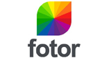 fotor coupon code and promo code